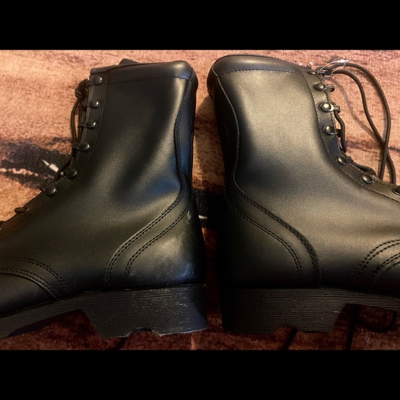 NWT Adorable Youth Pink & Gold Party Dress with Sequins - Picture 11 of 16